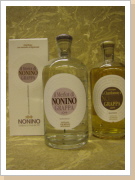 Grappa Nonino Grappa Nonino