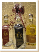 Grappa Aldobrandini, Amarone, Brunello, Barolo Grappa Aldobrandini, Amarone, Brunello, Barolo
