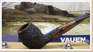 Vauen Vauen